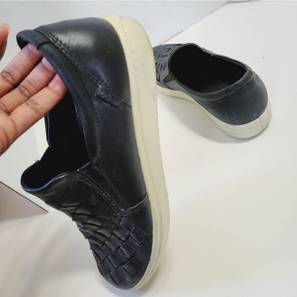 Ecco - Picture 5 of 15